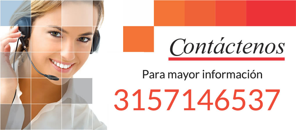 CONDOMINIO CAMPESTRE PUERTO REMOLINO